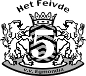 www.hetfeivde.nl